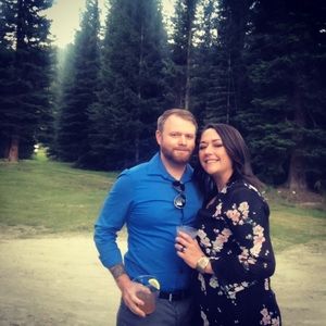 Meet your Posher, Brandy